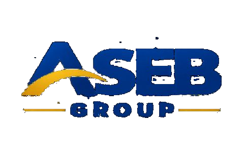 ASEB GROUP