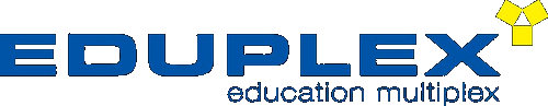 EDUPLEX